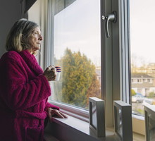 Babcia z Mazur ostrzega ten sen to zły omen. Czeka cię finansowa porażka