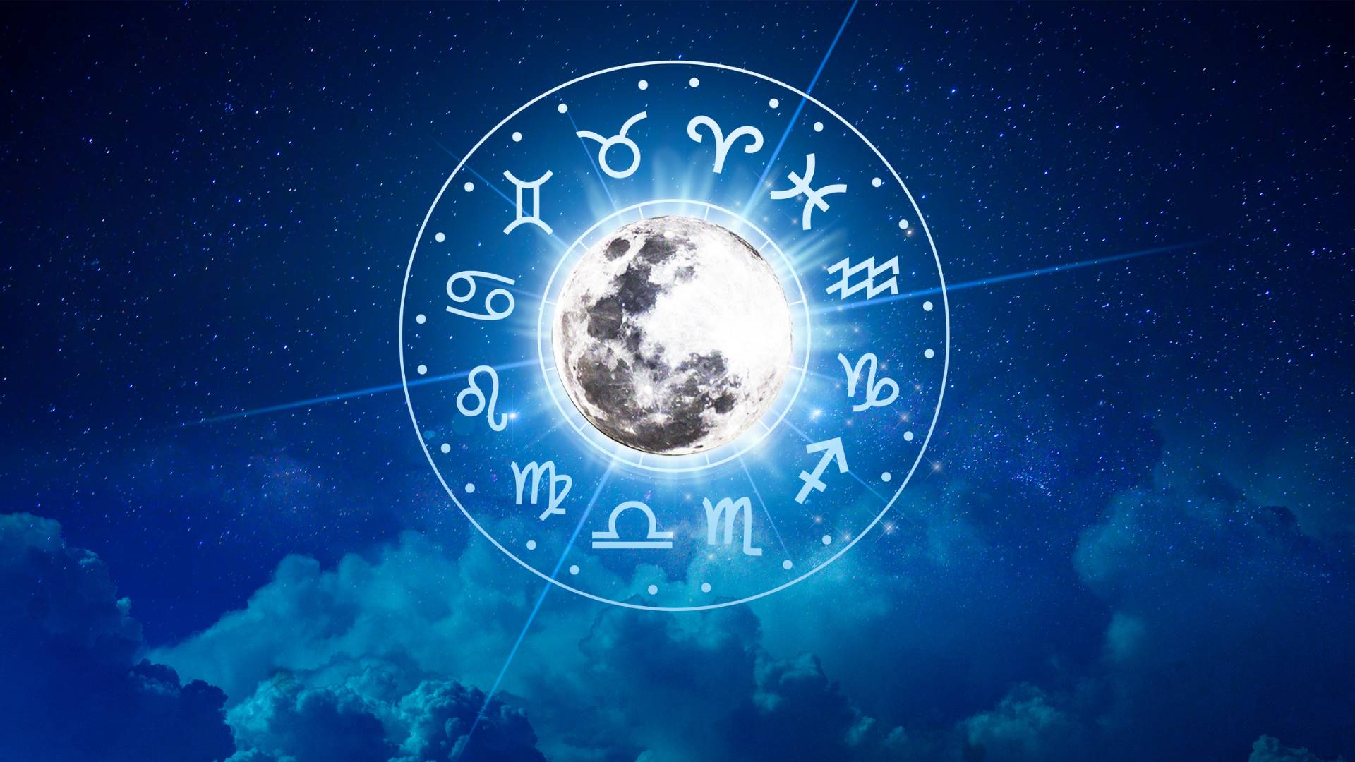 Horoskop tygodniowy 3-9