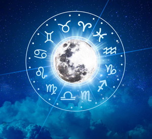 Horoskop tygodniowy 3-9