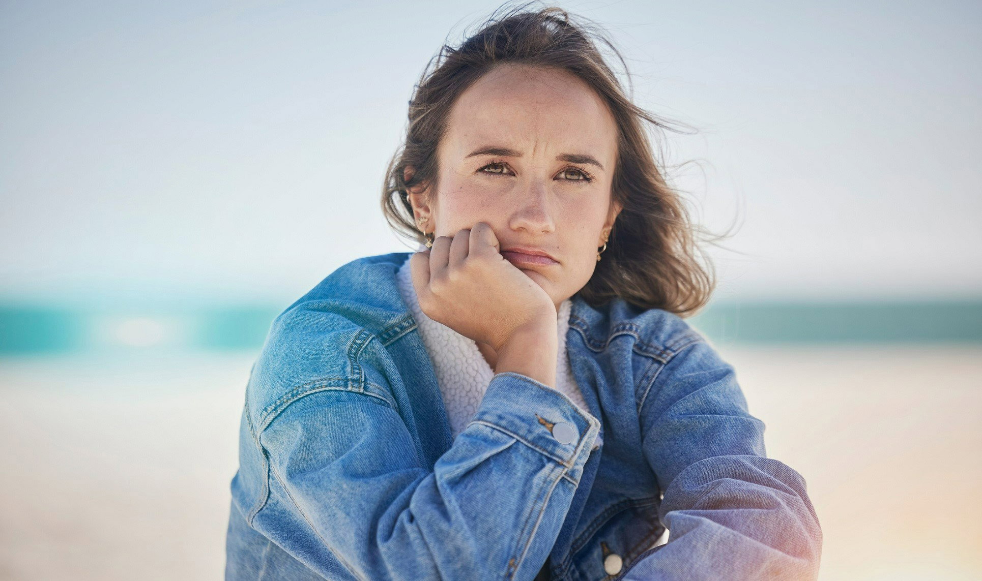 Najbardziej pechowe dni w lipcu 2023