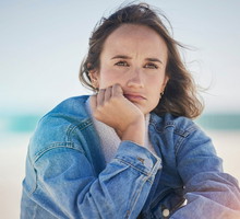 Najbardziej pechowe dni w lipcu 2023