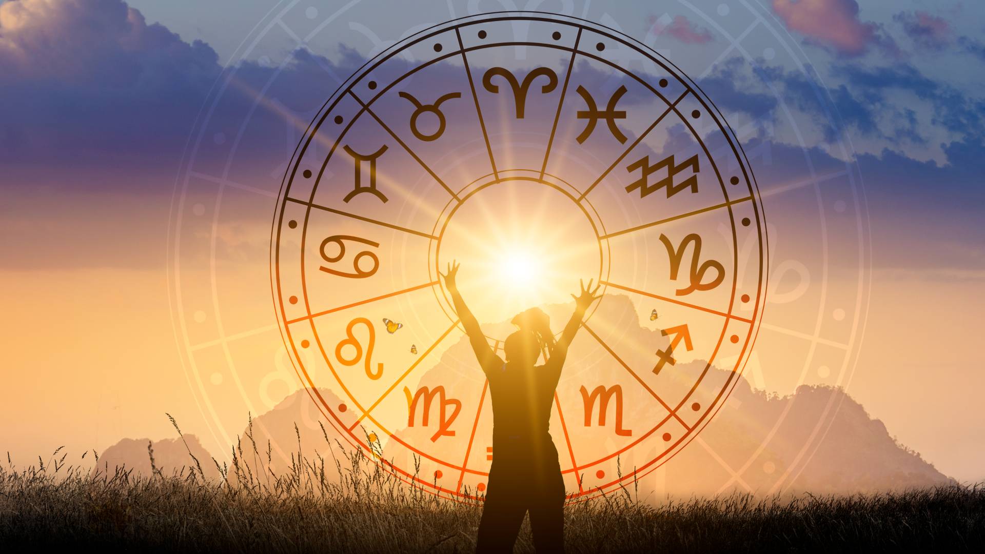 Horoskop tygodniowy 17-23.07.2023 dla wszystkich znaków zodiaku