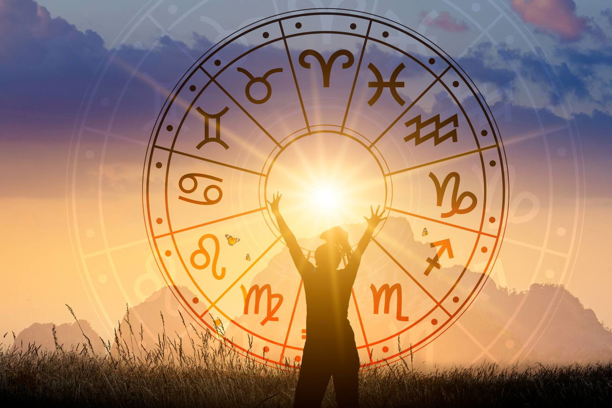 Horoskop tygodniowy 17-23.07.2023 dla wszystkich znaków zodiaku