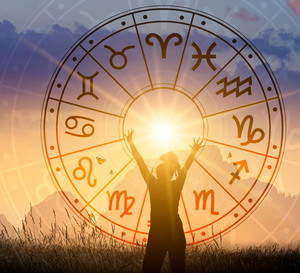 Horoskop tygodniowy 17-23.07.2023 dla wszystkich znaków zodiaku