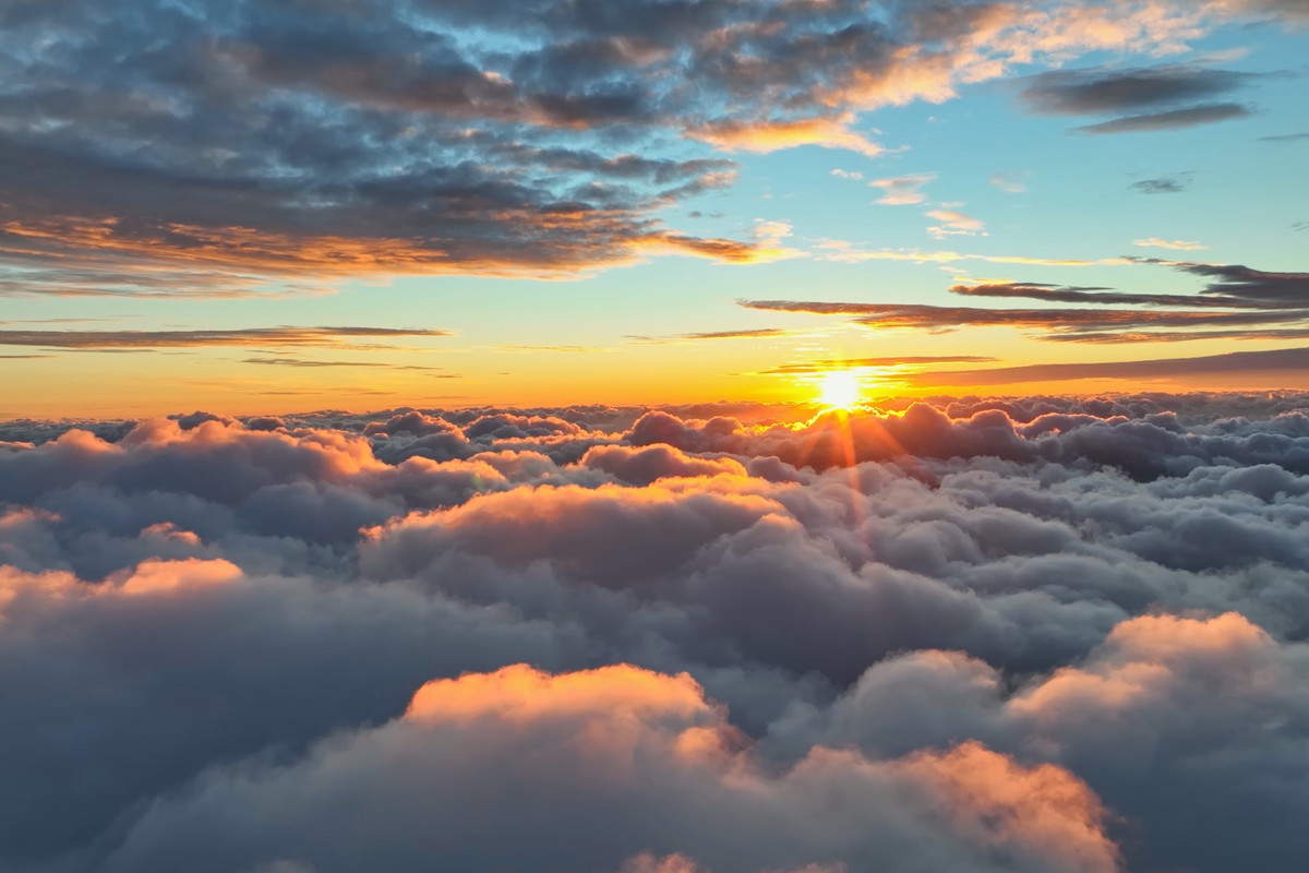 6 lipca Ziemia znajdzie się najdalej od Słońca. Zobacz, co to dla nas oznacza