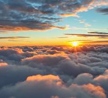 6 lipca Ziemia znajdzie się najdalej od Słońca. Zobacz, co to dla nas oznacza
