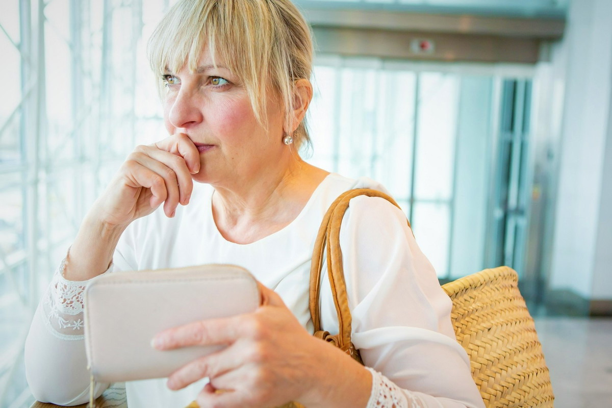 Gdy zobaczysz ten znak, złap się za portfel. Możesz stracić wszystkie pieniądze