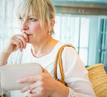 Gdy zobaczysz ten znak, złap się za portfel. Możesz stracić wszystkie pieniądze