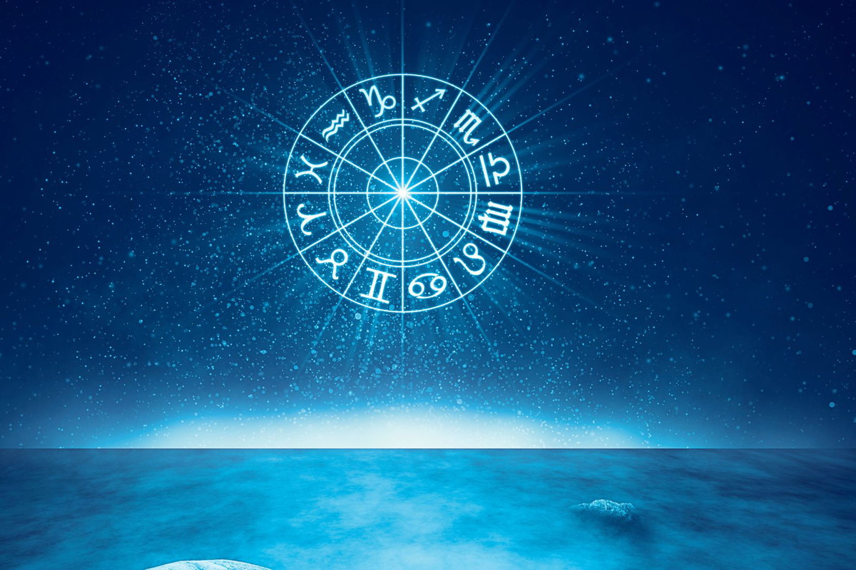 znaki wodne zodiaku