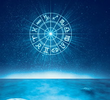 znaki wodne zodiaku