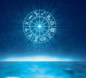 znaki wodne zodiaku