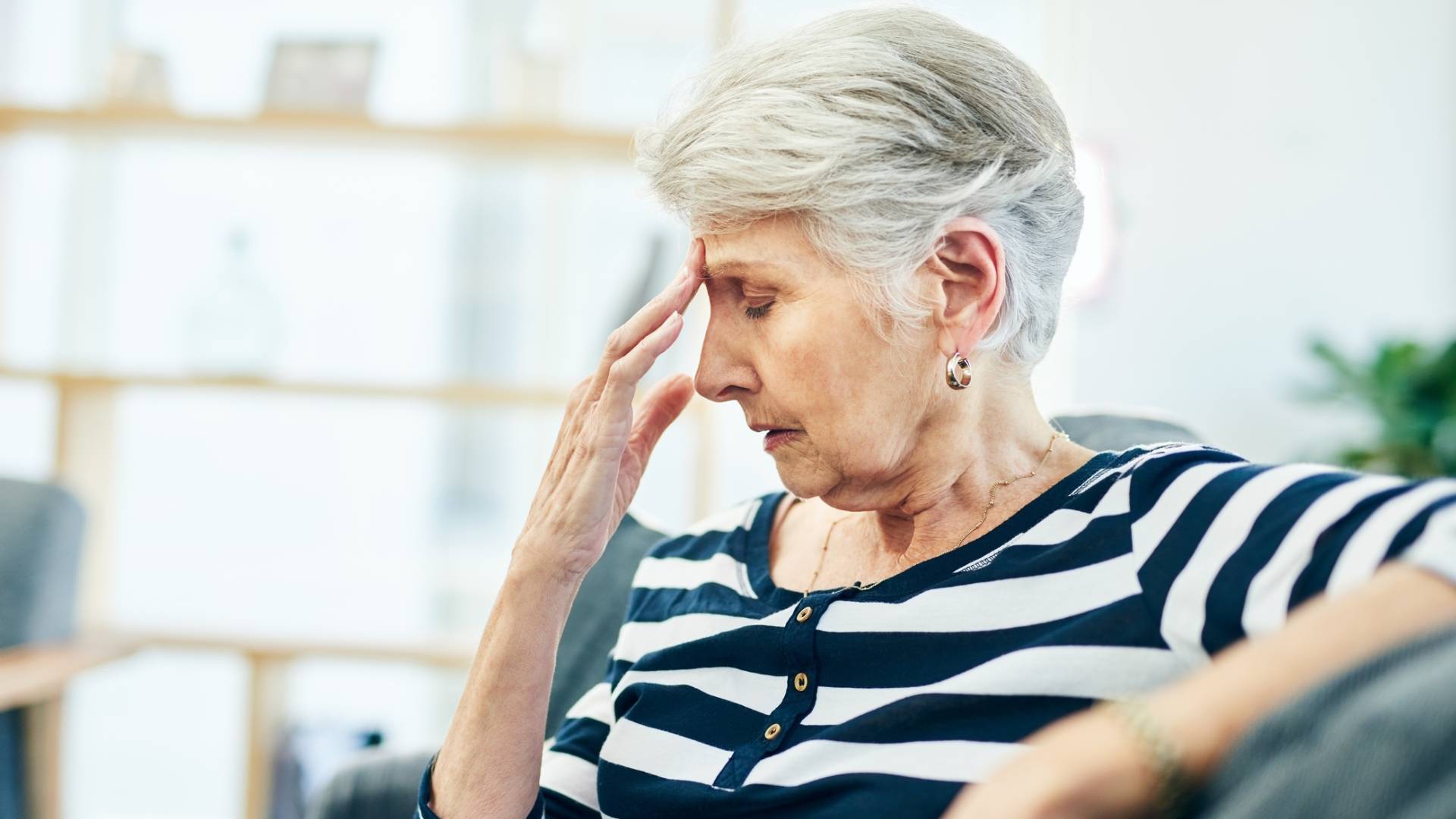 Rytuał blokujący aurę przed wampirami energetycznymi. Użyj 2 składników, które masz w domu