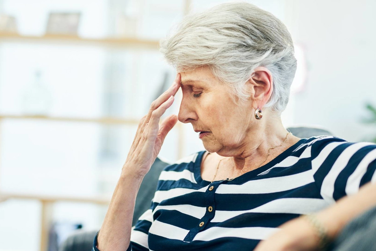 Rytuał blokujący aurę przed wampirami energetycznymi. Użyj 2 składników, które masz w domu