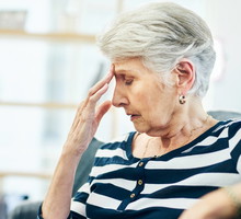 Rytuał blokujący aurę przed wampirami energetycznymi. Użyj 2 składników, które masz w domu