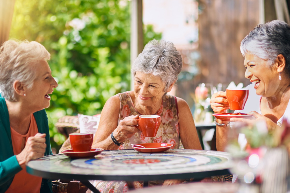 Kobiety o tych 3 imionach obgadują innych. Karmią się plotkami i nie potrafią trzymać języka za zębami