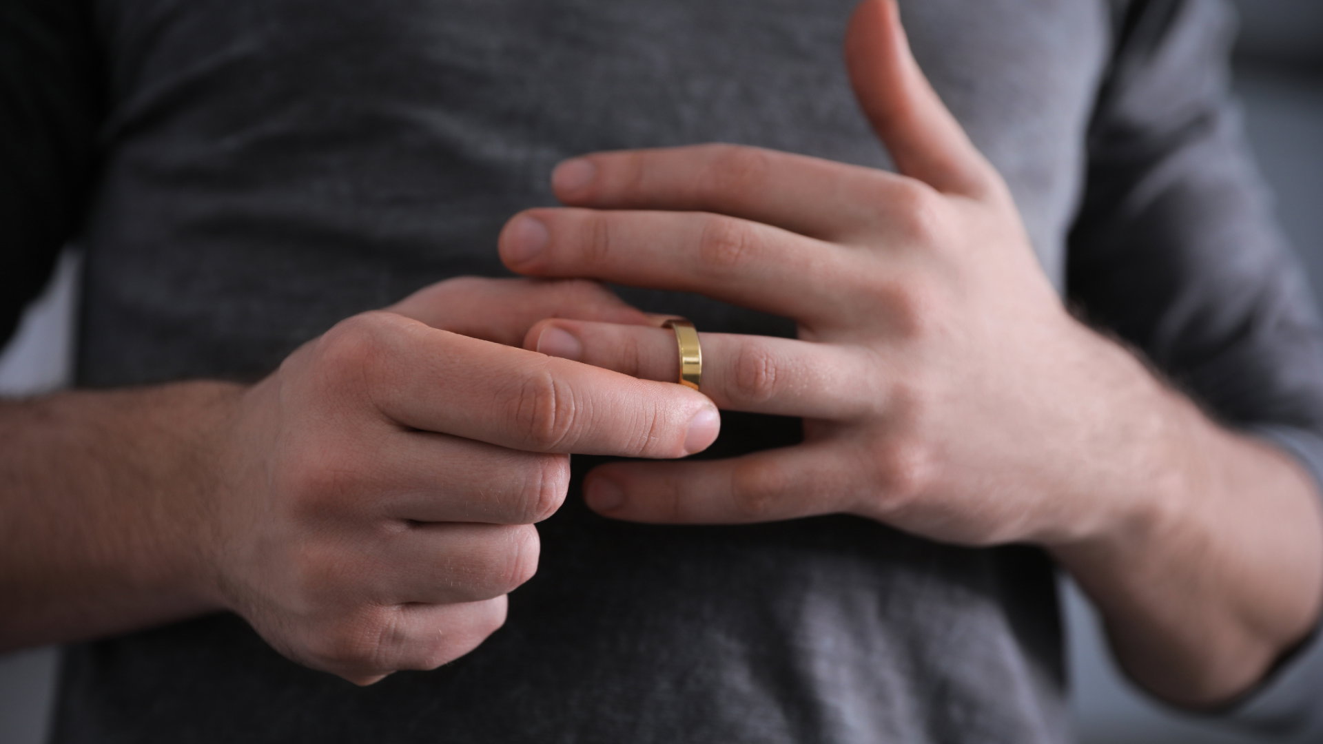 Faceci o tych 3 znakach zodiaku rozwodzą się najczęściej. Sprawdź, dlaczego właśnie oni