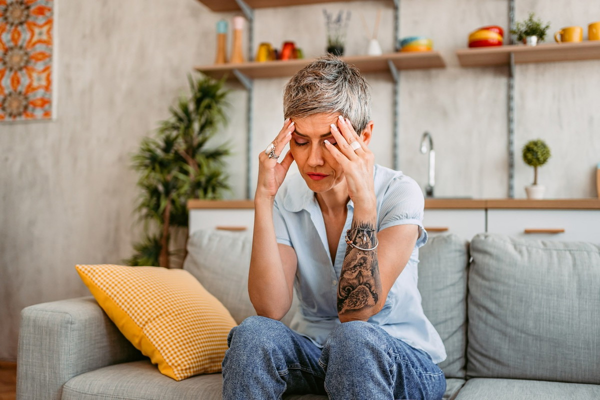 Ten znak zodiaku musi uważać w tym tygodniu. 1 zjawisko namiesza w jego życiu