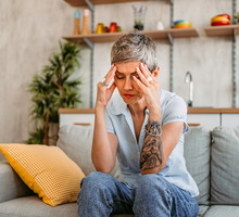 Ten znak zodiaku musi uważać w tym tygodniu. 1 zjawisko namiesza w jego życiu