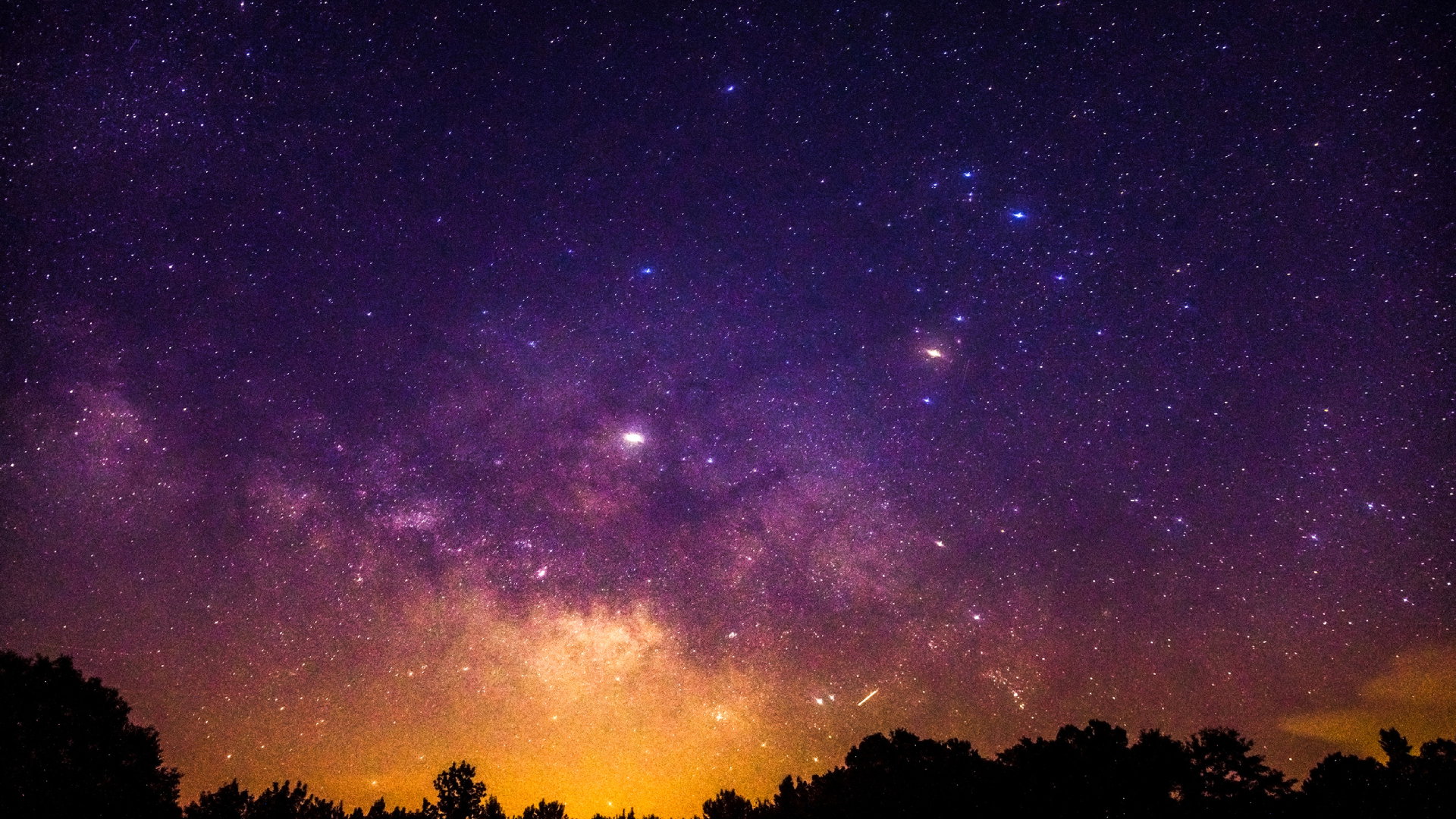 Prognoza astrologiczna tygodniowa 3-9 lipca 2023