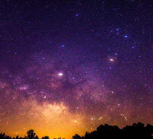 Prognoza astrologiczna tygodniowa 3-9 lipca 2023