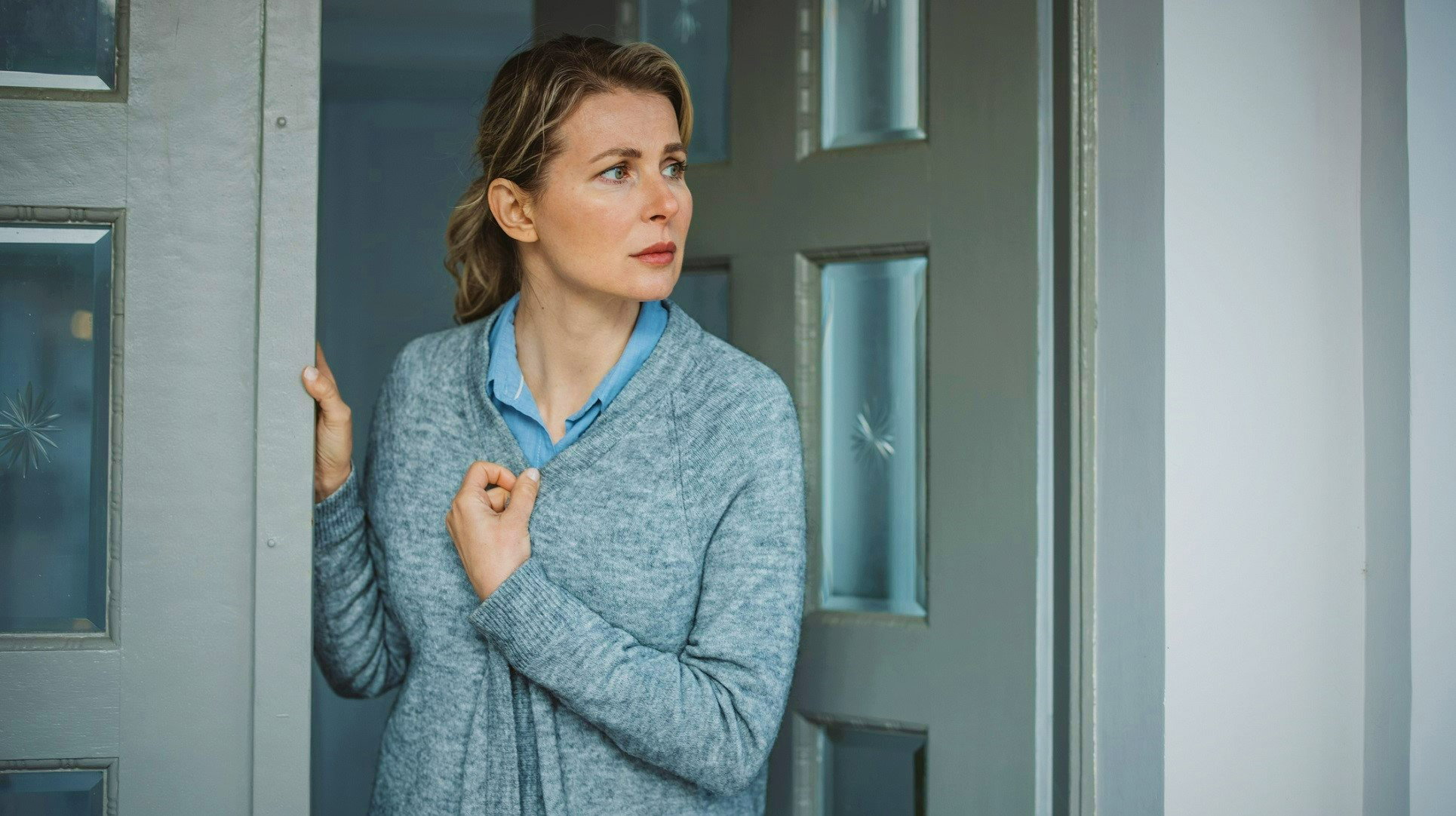 Przesąd na 6 lipca nie rób tej rzeczy pod żadnym pozorem. Inaczej przyciągniesz pecha