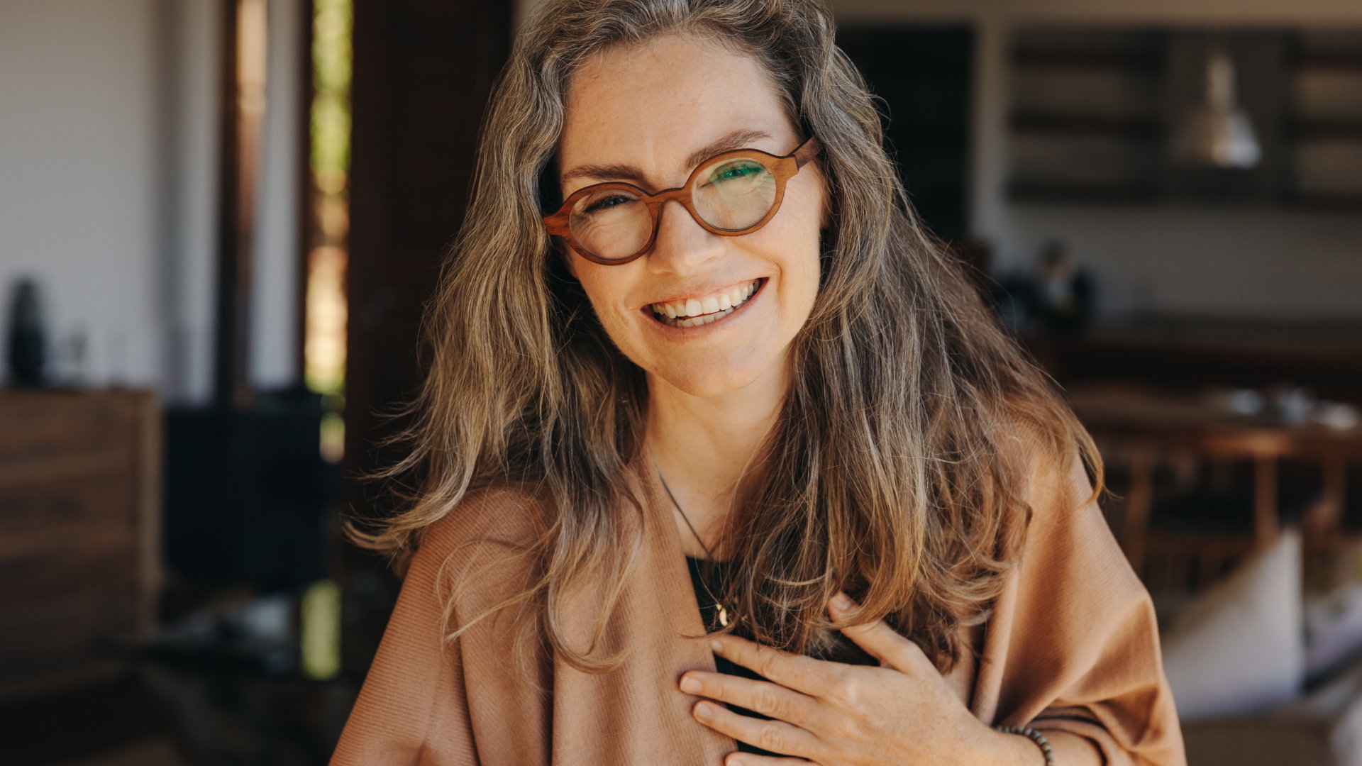 7 lipca nie zapomnij zrobić tej 1 rzeczy. To ochroni cię przed pechem i nieszczęściem