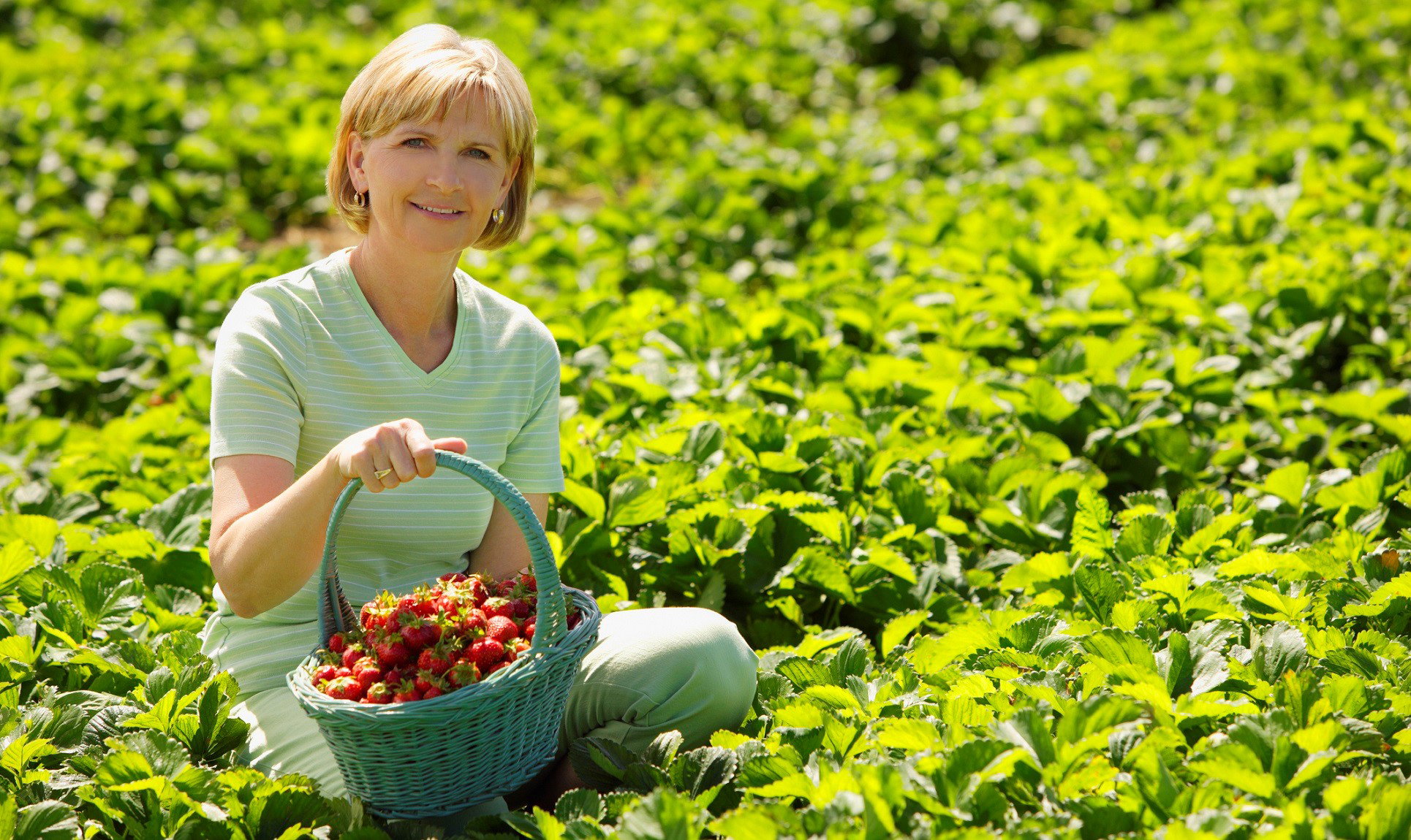 Przesąd na 9 lipca – zdobądź te owoce. Zapewnią ci szczęście w miłości i ochronę