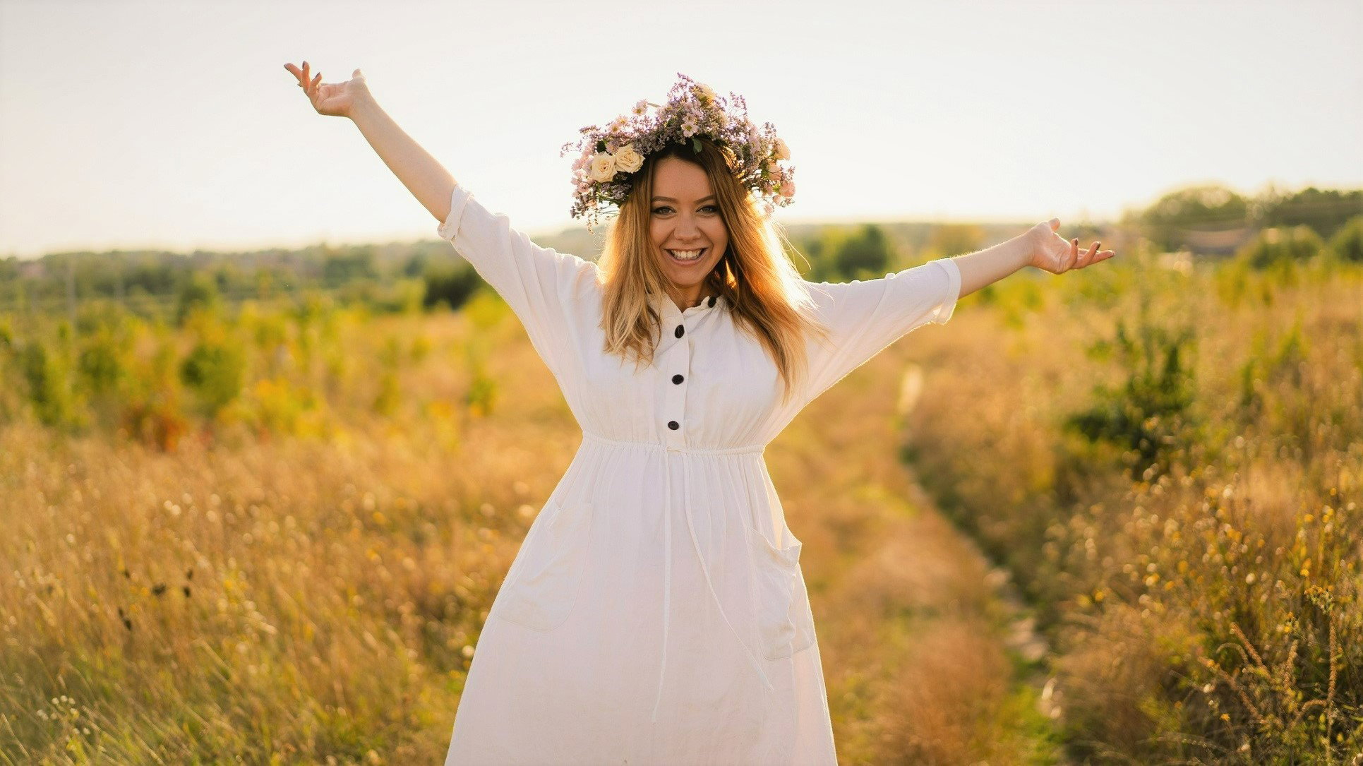 Wskazano 3 znaki zodiaku, które mają dzikie serca. Wolność to ich drugie imię