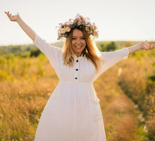 Wskazano 3 znaki zodiaku, które mają dzikie serca. Wolność to ich drugie imię