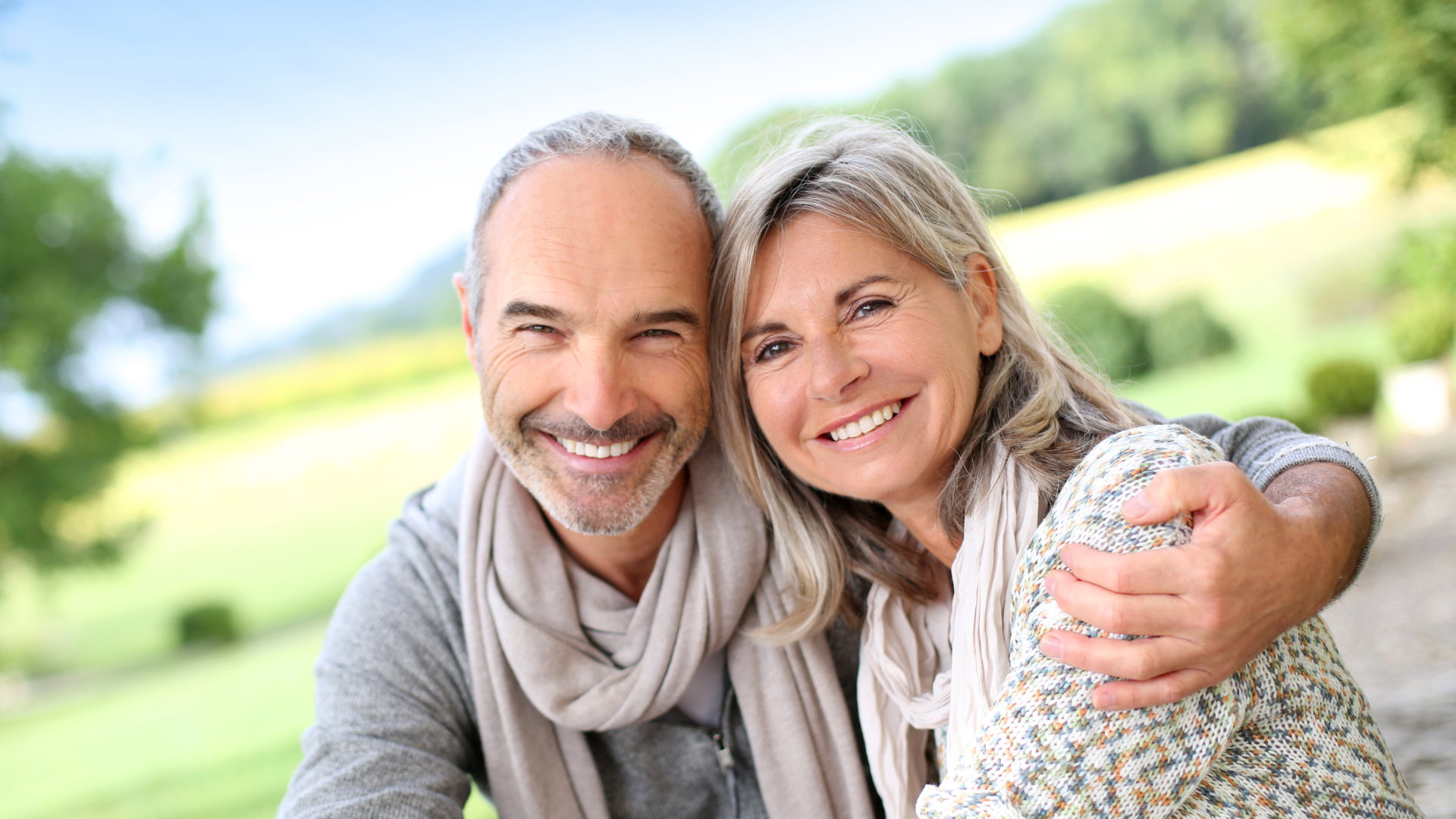 Te 3 znaki zodiaku to urodzeni monogamiści. Są wiernymi i oddanymi partnerami