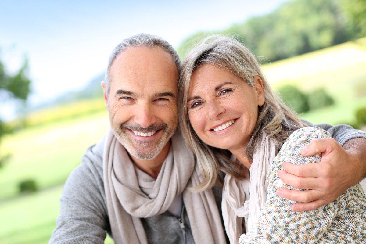 Te 3 znaki zodiaku to urodzeni monogamiści. Są wiernymi i oddanymi partnerami