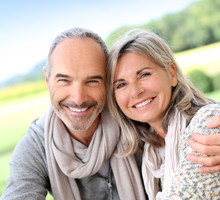 Te 3 znaki zodiaku to urodzeni monogamiści. Są wiernymi i oddanymi partnerami