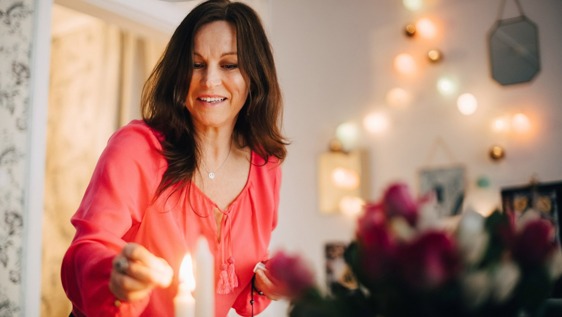 Rytuał Złotego Anioła na spełnienie życzeń. Zadziała tylko tego 1 wyjątkowego dnia