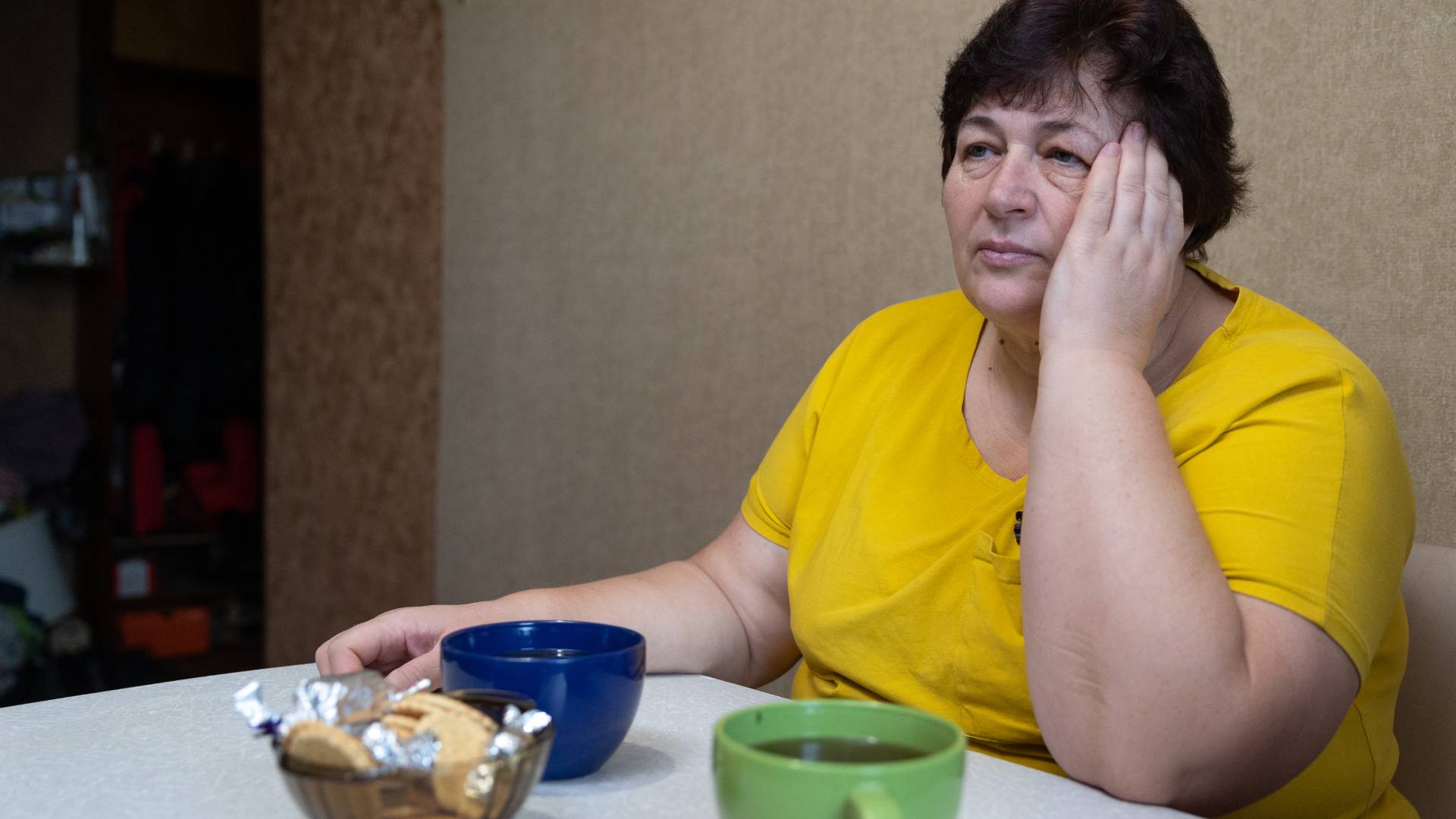 Przesąd na 8 lipca. Jeśli to zrobisz, pech nie opuści cię przez trzy dni