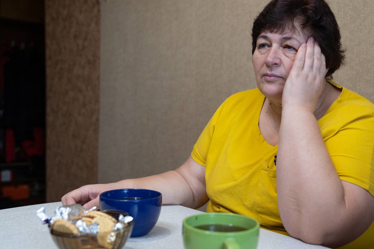 Przesąd na 8 lipca. Jeśli to zrobisz, pech nie opuści cię przez trzy dni