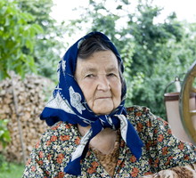 Kurpiowski sposób na odcięcie się od złośliwych ludzi. Ten 1 gest ma kluczowe znaczenie