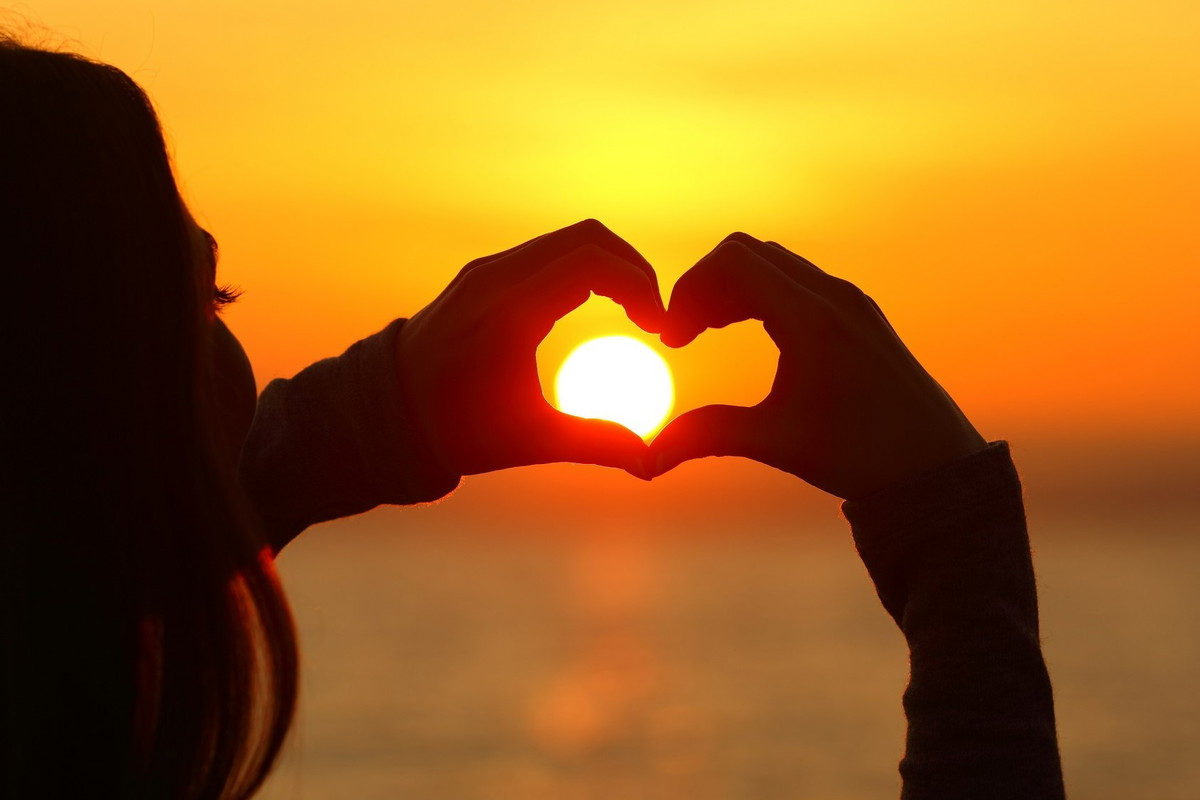 Te 3 znaki zodiaku przeżyją weekend pełen przygód. Muszą spełnić tylko 1 warunek