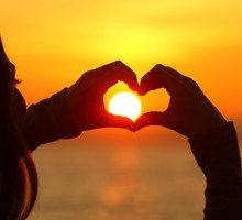 Te 3 znaki zodiaku przeżyją weekend pełen przygód. Muszą spełnić tylko 1 warunek