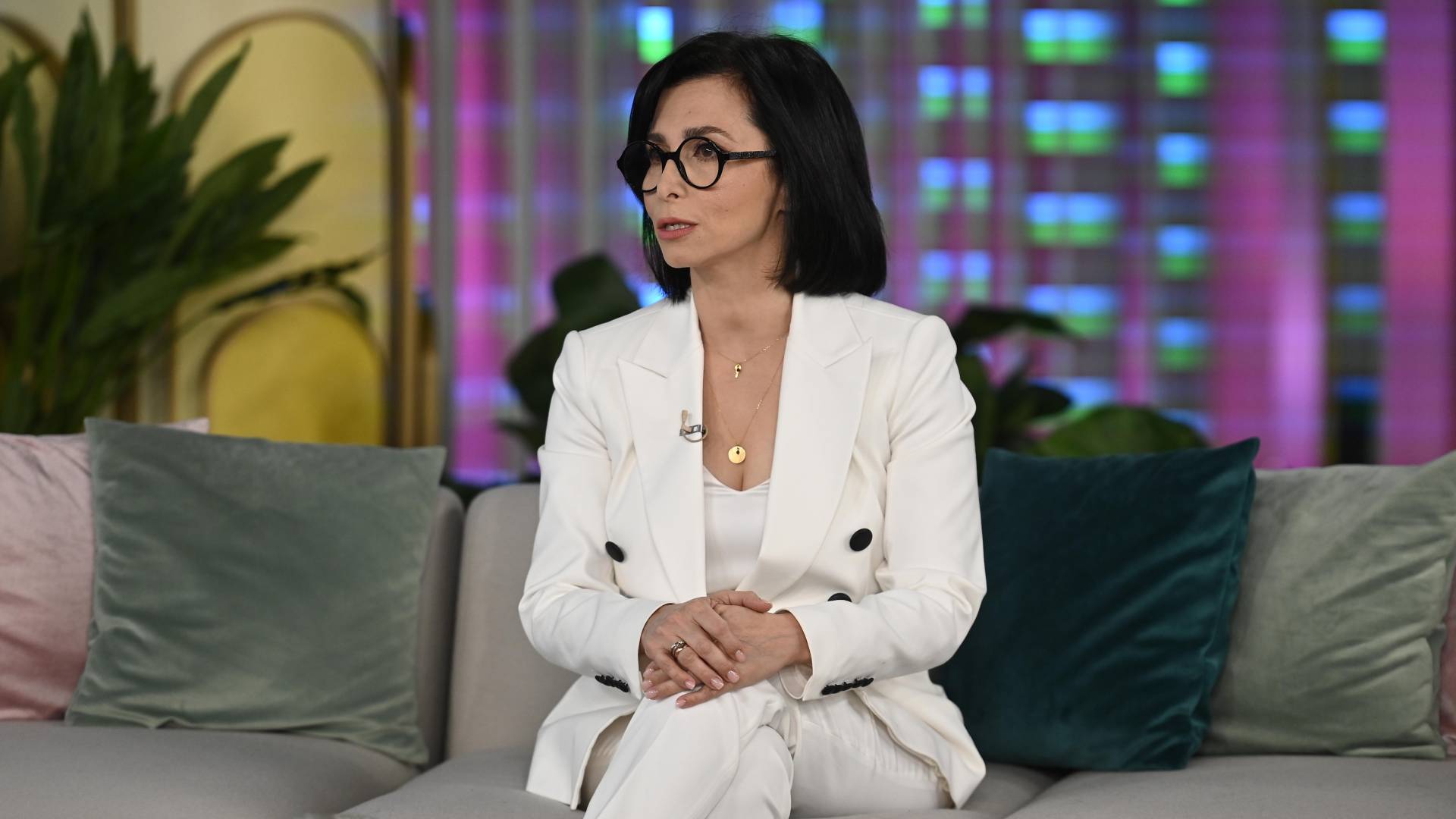 Jakie są kobiety urodzone w sierpniu? To prawdziwe awanturniczki