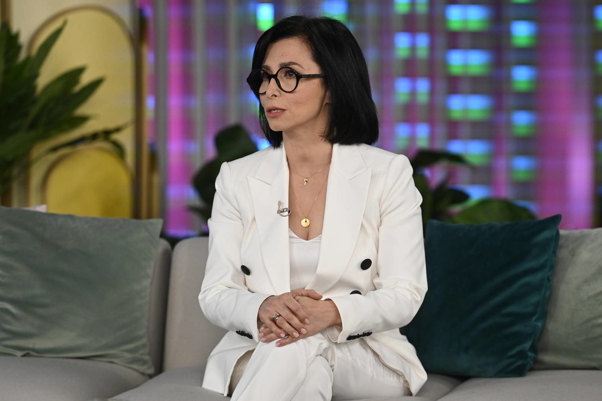 Jakie są kobiety urodzone w sierpniu? To prawdziwe awanturniczki