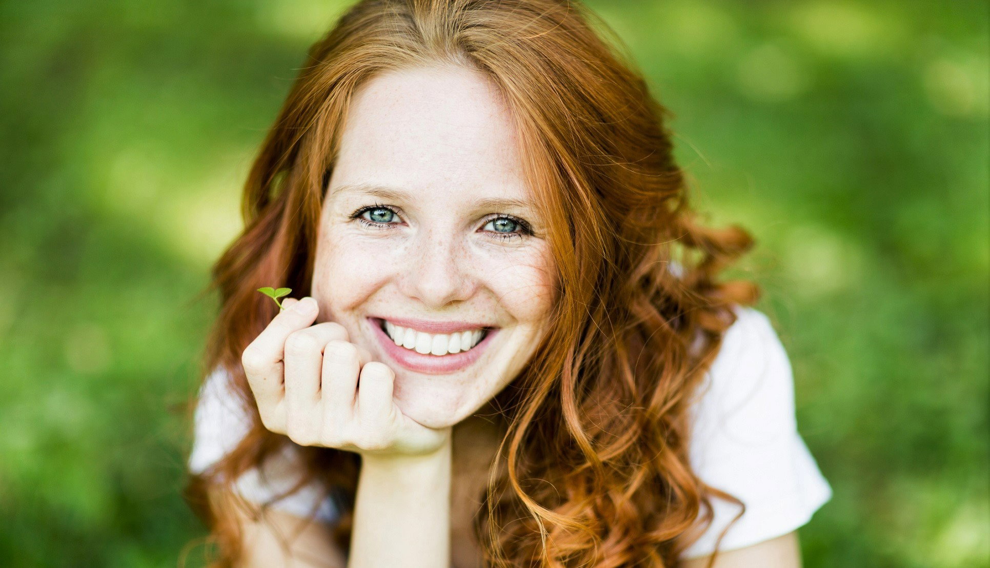 Zrób to teraz albo nigdy. Numerologiczna wróżba wskaże, czy spełni się twoje marzenie