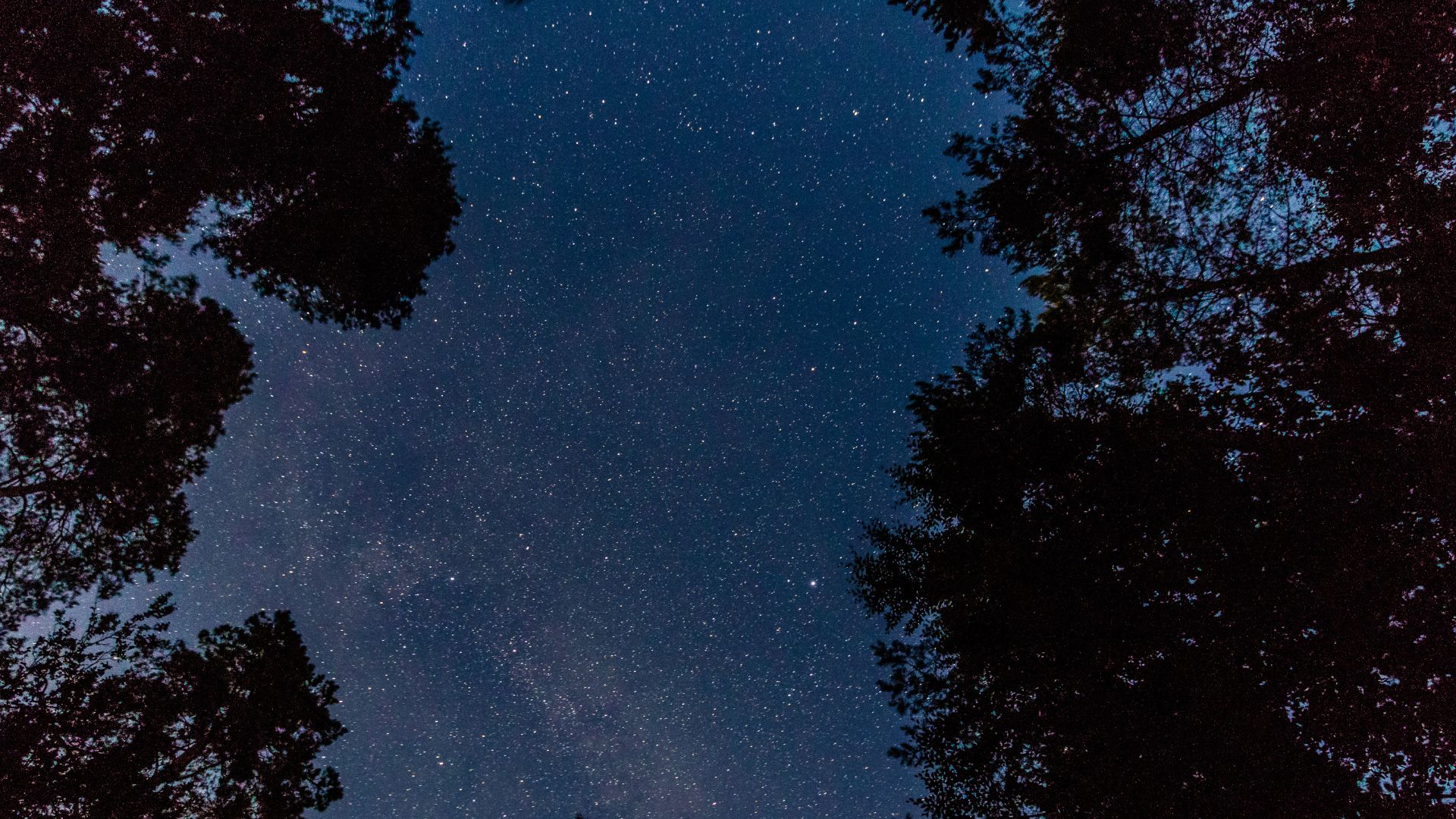 nów księżyca w lipcu