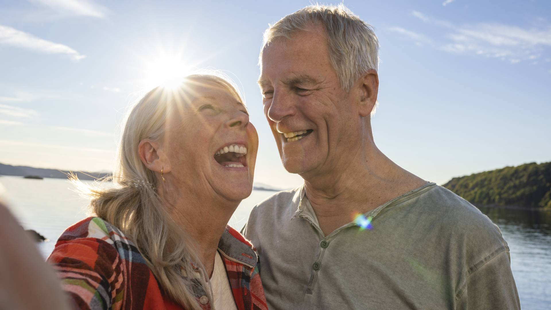 Przesąd na 5 lipca na miłość i szczęście. Uwaga, musisz to zrobić przed obiadem