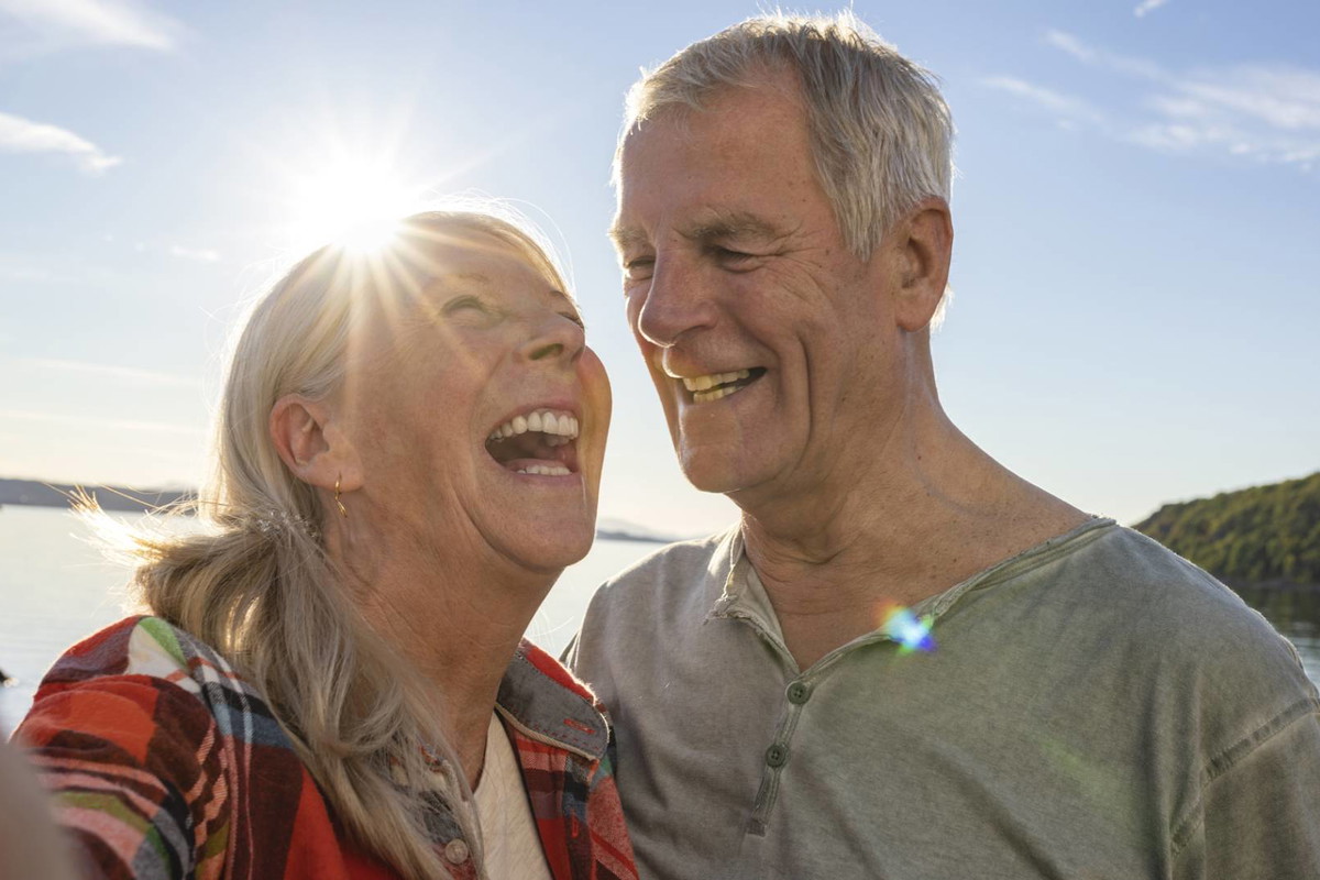 Przesąd na 5 lipca na miłość i szczęście. Uwaga, musisz to zrobić przed obiadem