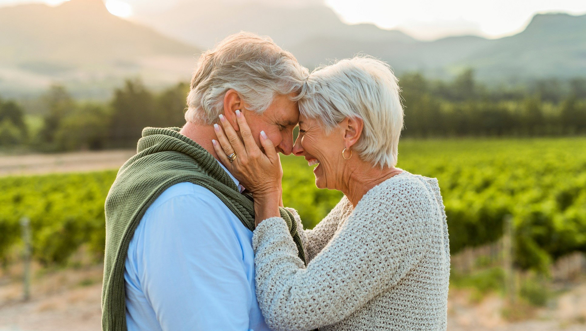 Wskazano 3 znaki zodiaku, które są urodzone dla sławy. Uwielbiają być gwiazdami wieczoru