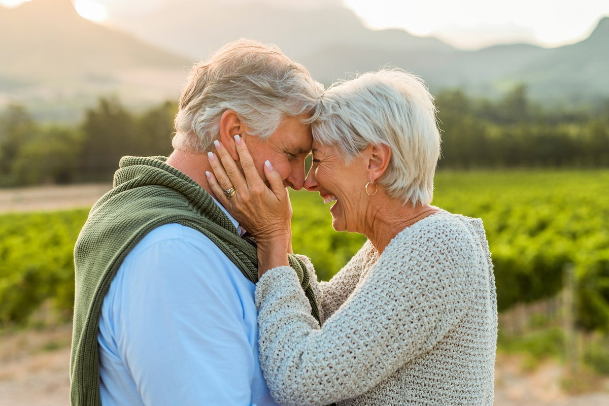 Wskazano 3 znaki zodiaku, które są urodzone dla sławy. Uwielbiają być gwiazdami wieczoru