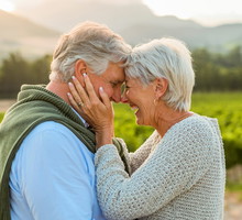 Wskazano 3 znaki zodiaku, które są urodzone dla sławy. Uwielbiają być gwiazdami wieczoru