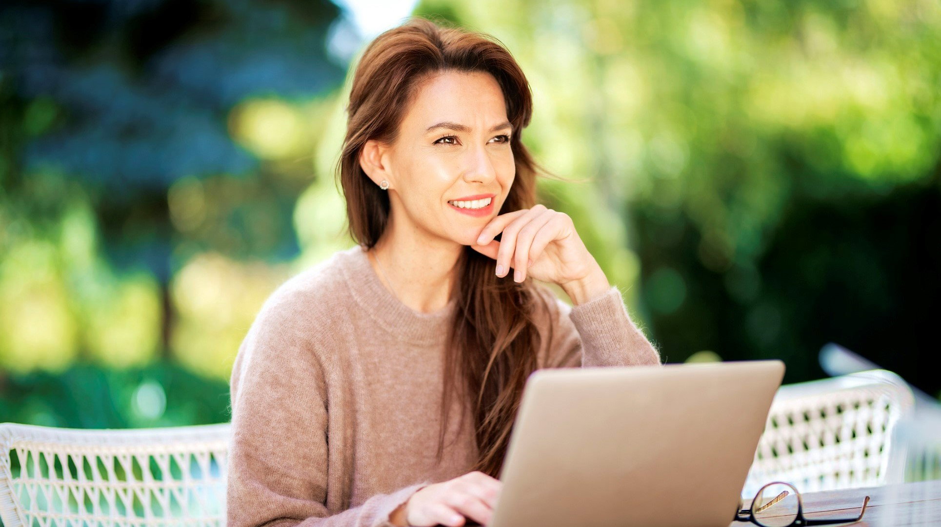 Osoby o tych 3 imionach wkrótce ulegną pokusie. Przełamią się jeszcze w lipcu