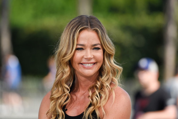 Denise Richards