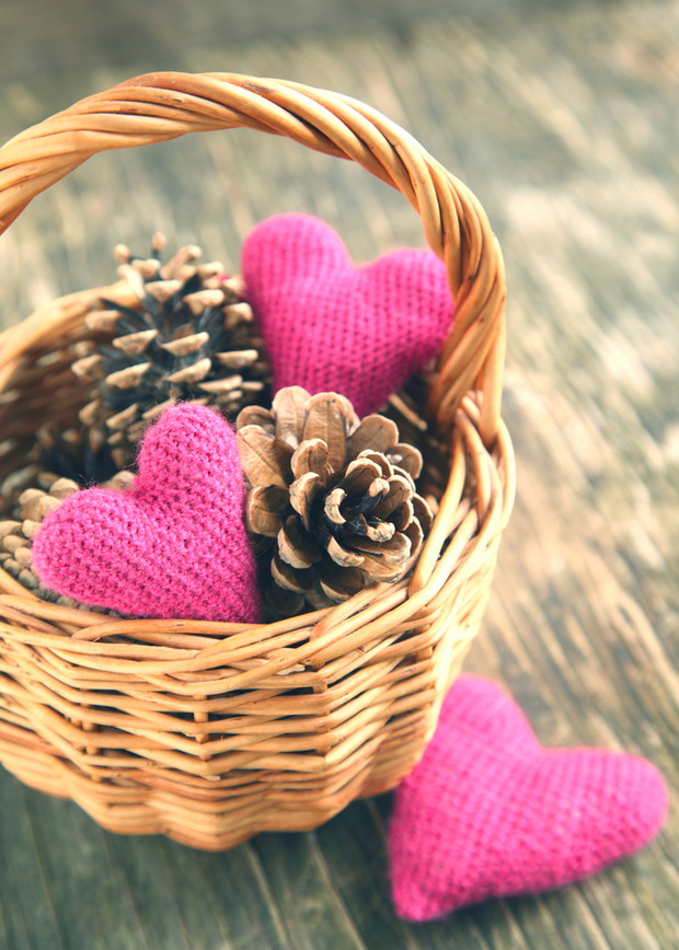 shutterstock_153442160